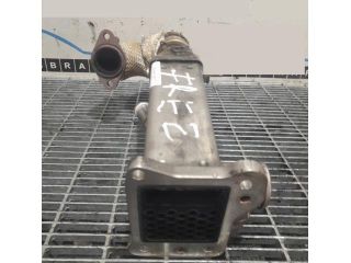 bontott LAND ROVER FREELANDER EGR Hűtő