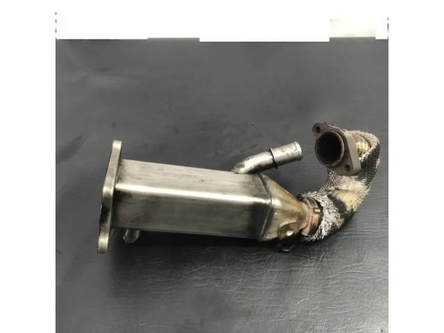 bontott LAND ROVER FREELANDER EGR Hűtő