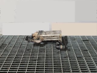 bontott LAND ROVER FREELANDER EGR Hűtő