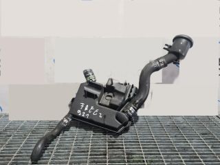 bontott LAND ROVER FREELANDER EGR Hűtő