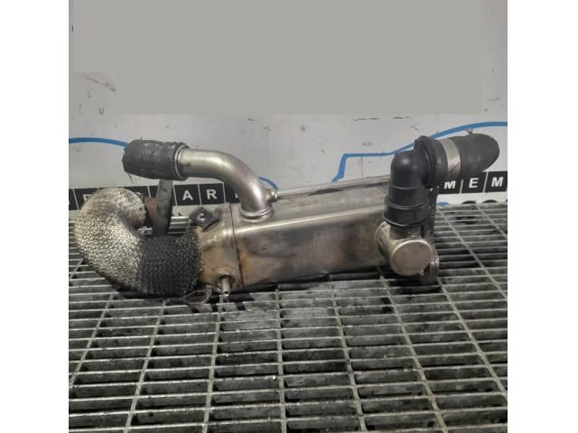 bontott LAND ROVER FREELANDER EGR Hűtő