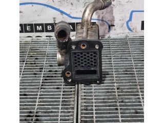 bontott LAND ROVER FREELANDER EGR Hűtő