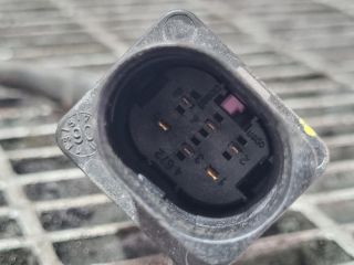 bontott LAND ROVER FREELANDER Első Lambdaszonda