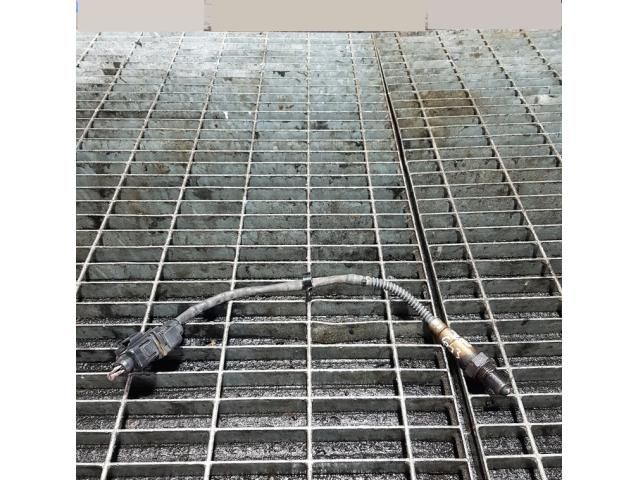 bontott LAND ROVER FREELANDER Első Lambdaszonda