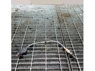 bontott LAND ROVER FREELANDER Első Lambdaszonda