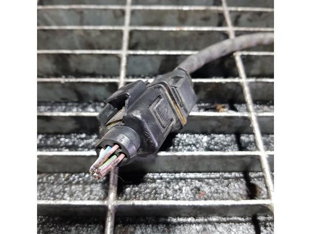 bontott LAND ROVER FREELANDER Első Lambdaszonda