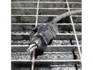 bontott LAND ROVER FREELANDER Első Lambdaszonda