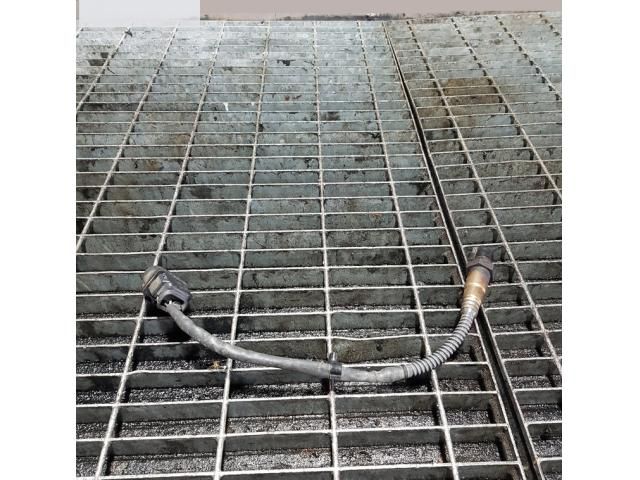 bontott LAND ROVER FREELANDER Első Lambdaszonda