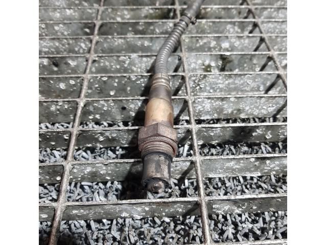 bontott LAND ROVER FREELANDER Első Lambdaszonda