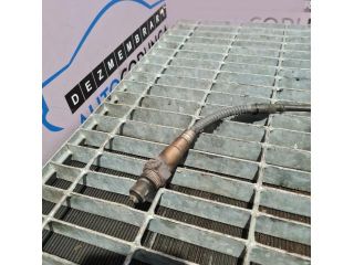 bontott LAND ROVER FREELANDER Első Lambdaszonda