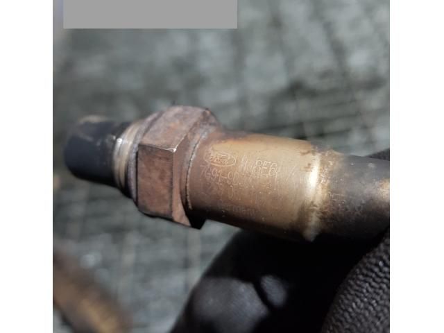 bontott LAND ROVER FREELANDER Első Lambdaszonda