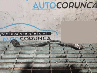 bontott LAND ROVER FREELANDER Első Lambdaszonda