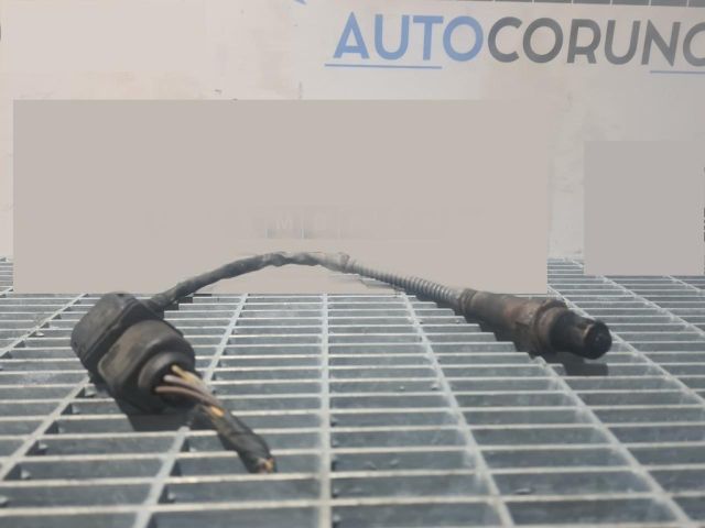 bontott LAND ROVER FREELANDER Első Lambdaszonda