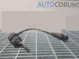 bontott LAND ROVER FREELANDER Első Lambdaszonda