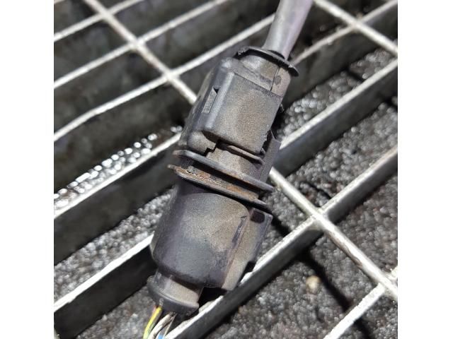 bontott LAND ROVER FREELANDER Első Lambdaszonda