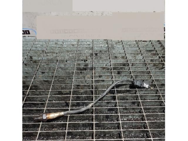 bontott LAND ROVER FREELANDER Első Lambdaszonda