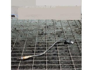 bontott LAND ROVER FREELANDER Első Lambdaszonda