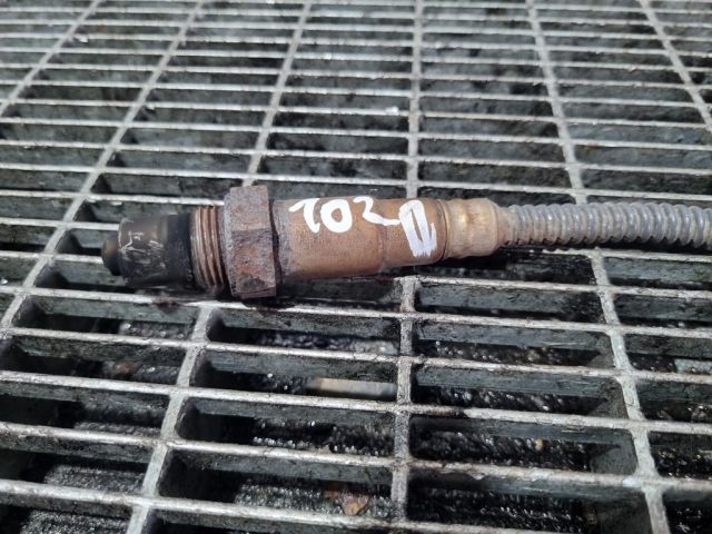 bontott LAND ROVER FREELANDER Első Lambdaszonda