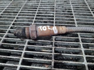 bontott LAND ROVER FREELANDER Első Lambdaszonda