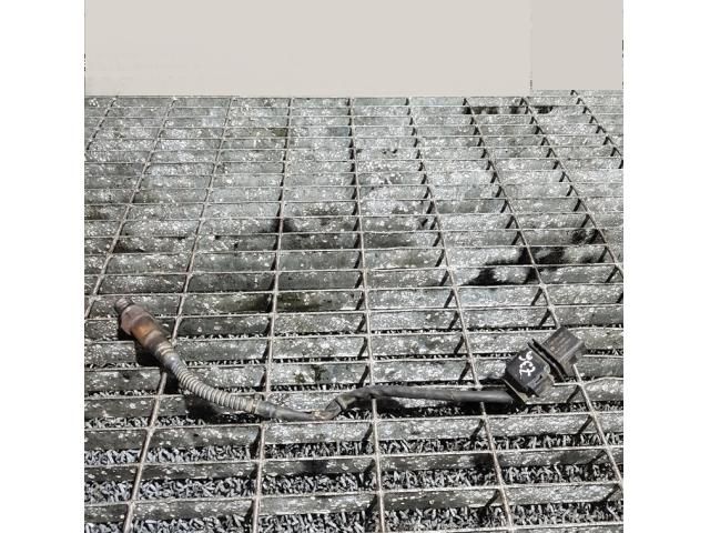 bontott LAND ROVER FREELANDER Első Lambdaszonda