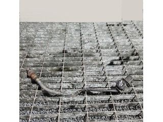 bontott LAND ROVER FREELANDER Első Lambdaszonda