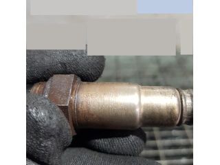 bontott LAND ROVER FREELANDER Első Lambdaszonda