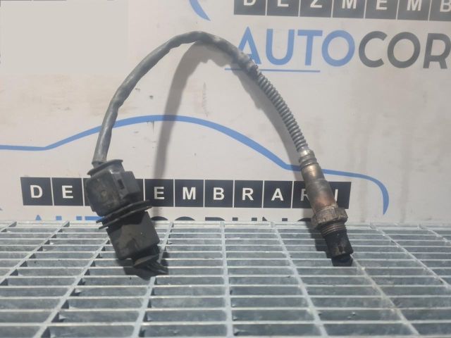 bontott LAND ROVER FREELANDER Első Lambdaszonda