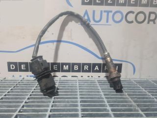 bontott LAND ROVER FREELANDER Első Lambdaszonda