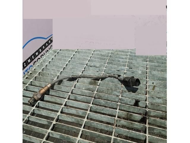 bontott LAND ROVER FREELANDER Első Lambdaszonda