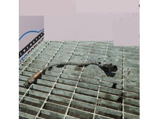 bontott LAND ROVER FREELANDER Első Lambdaszonda