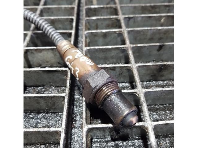 bontott LAND ROVER FREELANDER Első Lambdaszonda