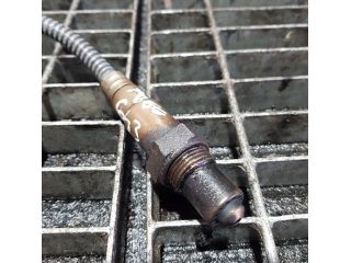 bontott LAND ROVER FREELANDER Első Lambdaszonda