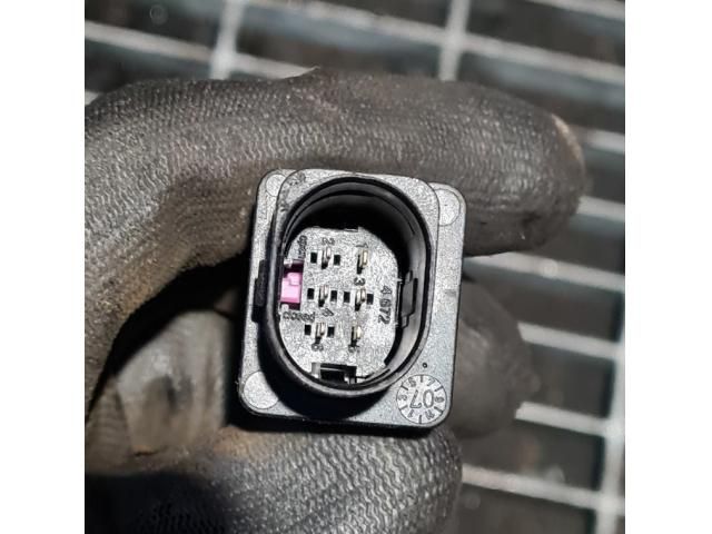 bontott LAND ROVER FREELANDER Első Lambdaszonda