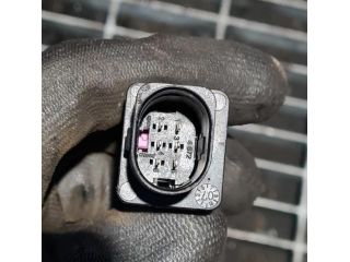 bontott LAND ROVER FREELANDER Első Lambdaszonda