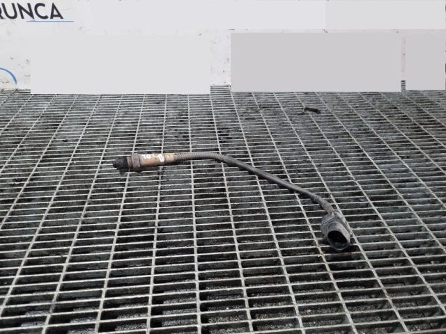 bontott LAND ROVER FREELANDER Első Lambdaszonda