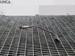 bontott LAND ROVER FREELANDER Első Lambdaszonda