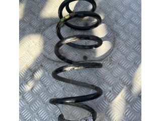 bontott LAND ROVER FREELANDER Első Rugó