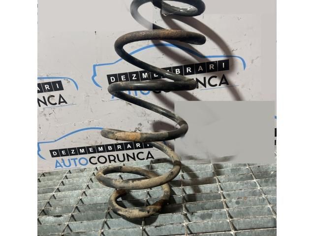 bontott LAND ROVER FREELANDER Első Rugó