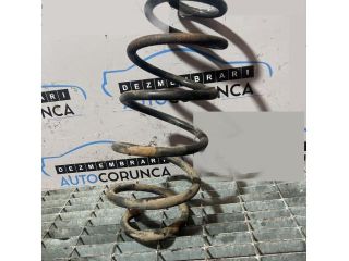 bontott LAND ROVER FREELANDER Első Rugó
