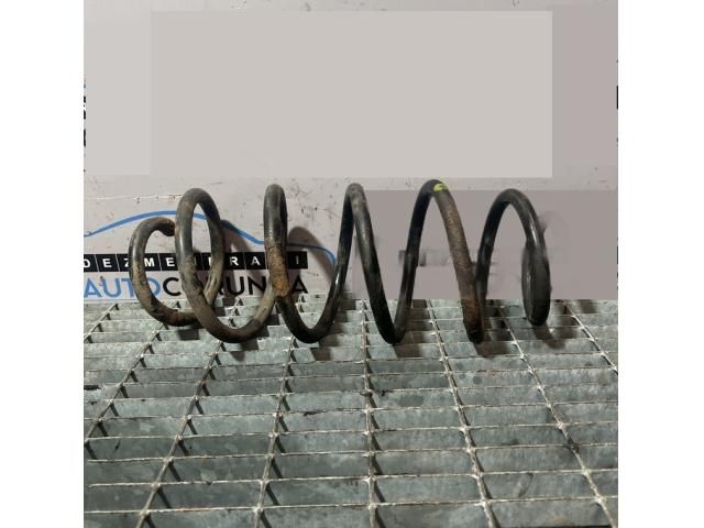 bontott LAND ROVER FREELANDER Első Rugó