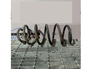 bontott LAND ROVER FREELANDER Első Rugó