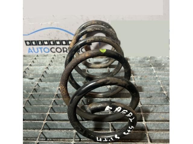 bontott LAND ROVER FREELANDER Első Rugó