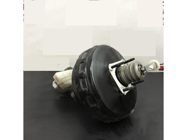 bontott LAND ROVER FREELANDER Fékrásegítő