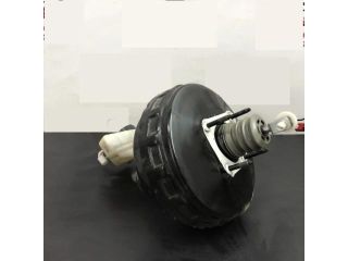 bontott LAND ROVER FREELANDER Fékrásegítő