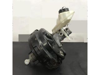 bontott LAND ROVER FREELANDER Fékrásegítő