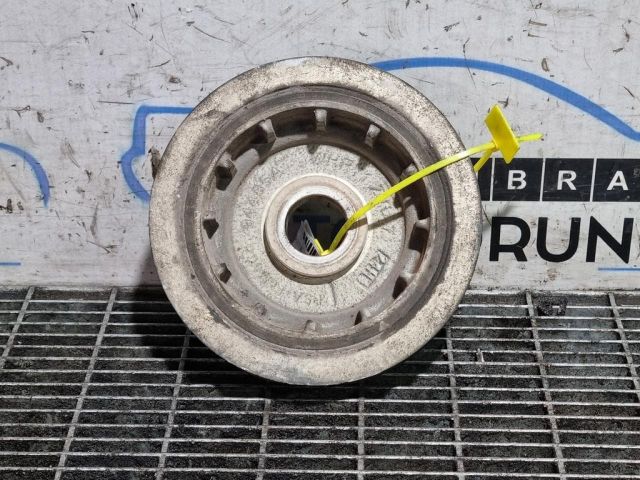 bontott LAND ROVER FREELANDER Főtengely Szíjtárcsa