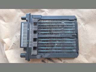 bontott LAND ROVER FREELANDER Fűtőradiátor