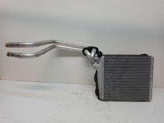 bontott LAND ROVER FREELANDER Fűtőradiátor