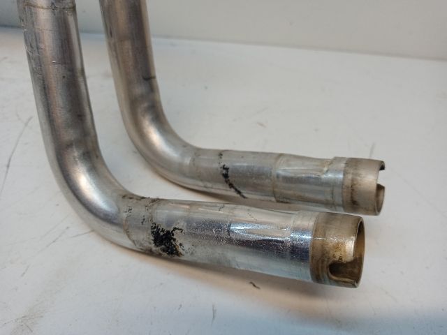 bontott LAND ROVER FREELANDER Fűtőradiátor