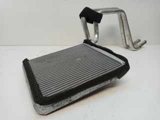 bontott LAND ROVER FREELANDER Fűtőradiátor